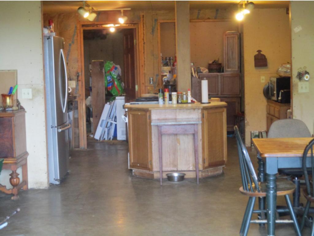 1339 Rowell Brook Road Corinth, VT 05039 - Photo 15 of 15