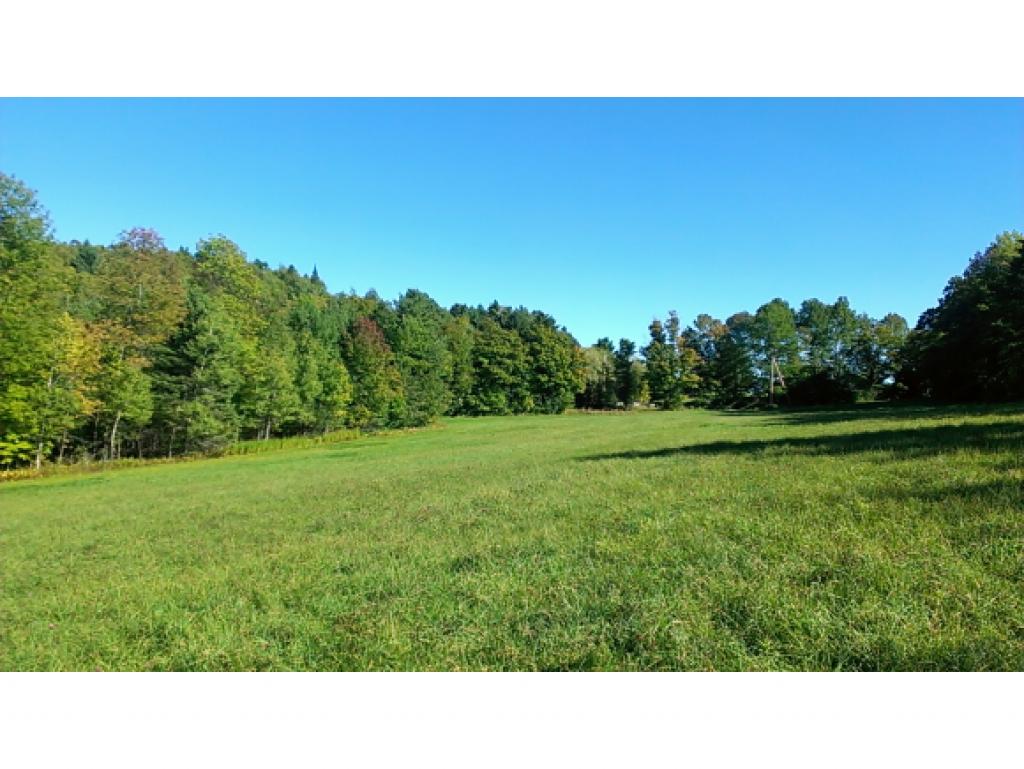 1339 Rowell Brook Road Corinth, VT 05039 - Photo 10 of 15