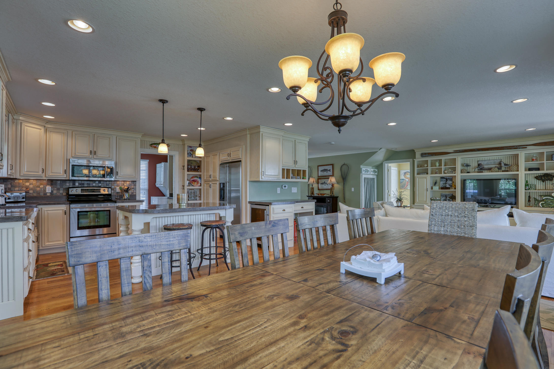 235 Heron Point Spring Spring City, TN 37381 - Photo 23 of 40 235 Heron Pt. Spring City MLSb (20 of 86