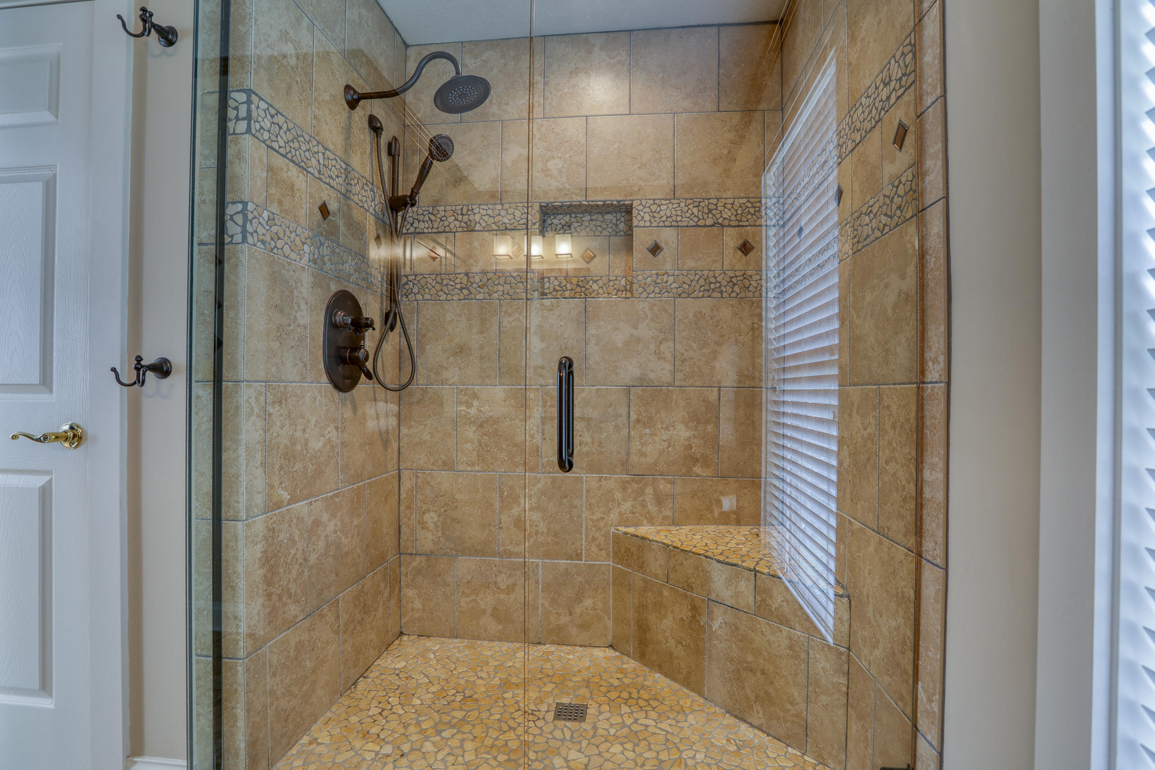 235 Heron Point Spring Spring City, TN 37381 - Photo 34 of 40 235 Heron Pt. Spring City MLSb (41 of 86