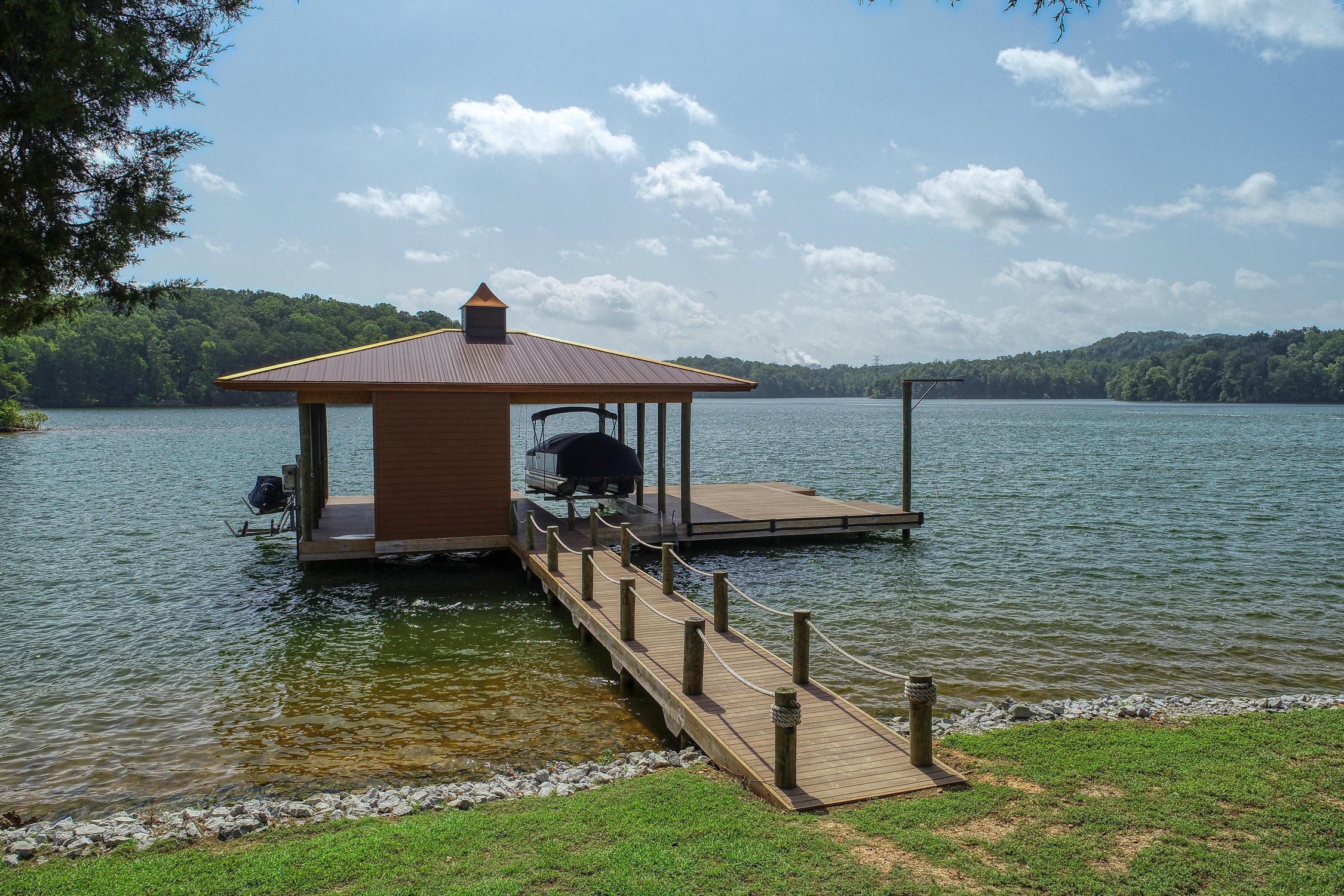 235 Heron Point Spring Spring City, TN 37381 - Photo 6 of 40 235 Heron Pt. Spring City MLSa (13 of 4
