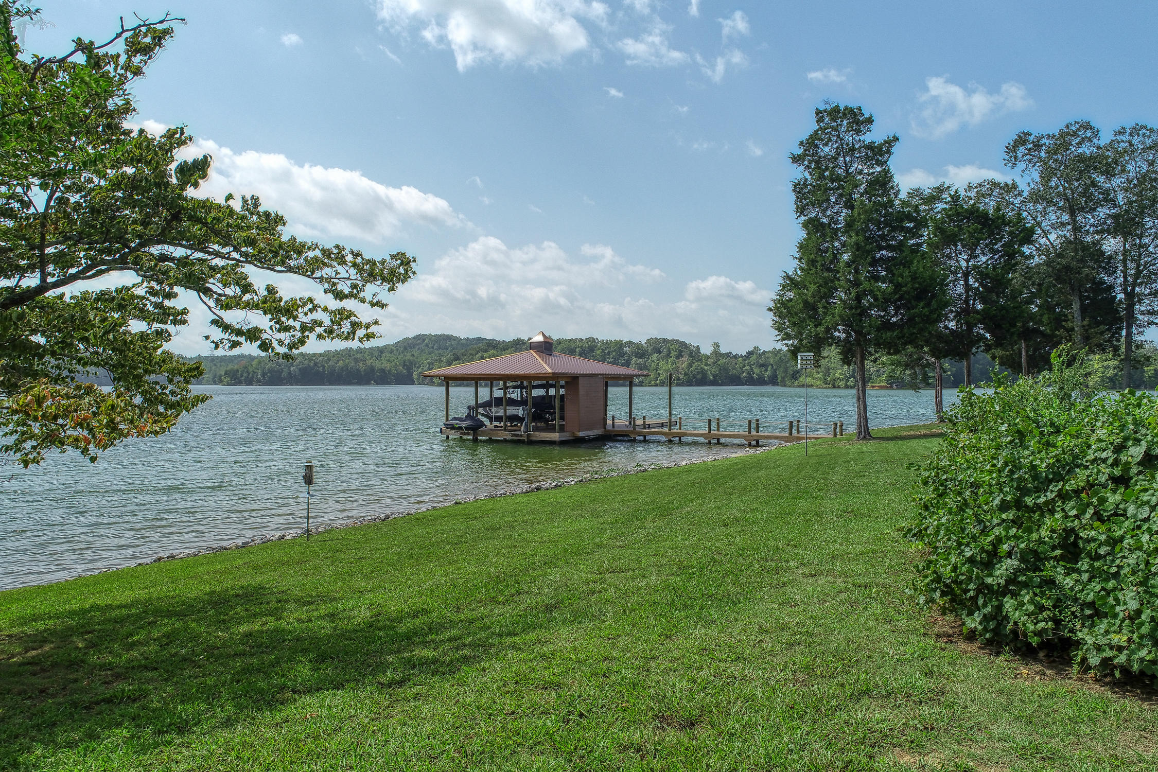 235 Heron Point Spring Spring City, TN 37381 - Photo 10 of 40 235 Heron Pt. Spring City MLSa (25 of 4