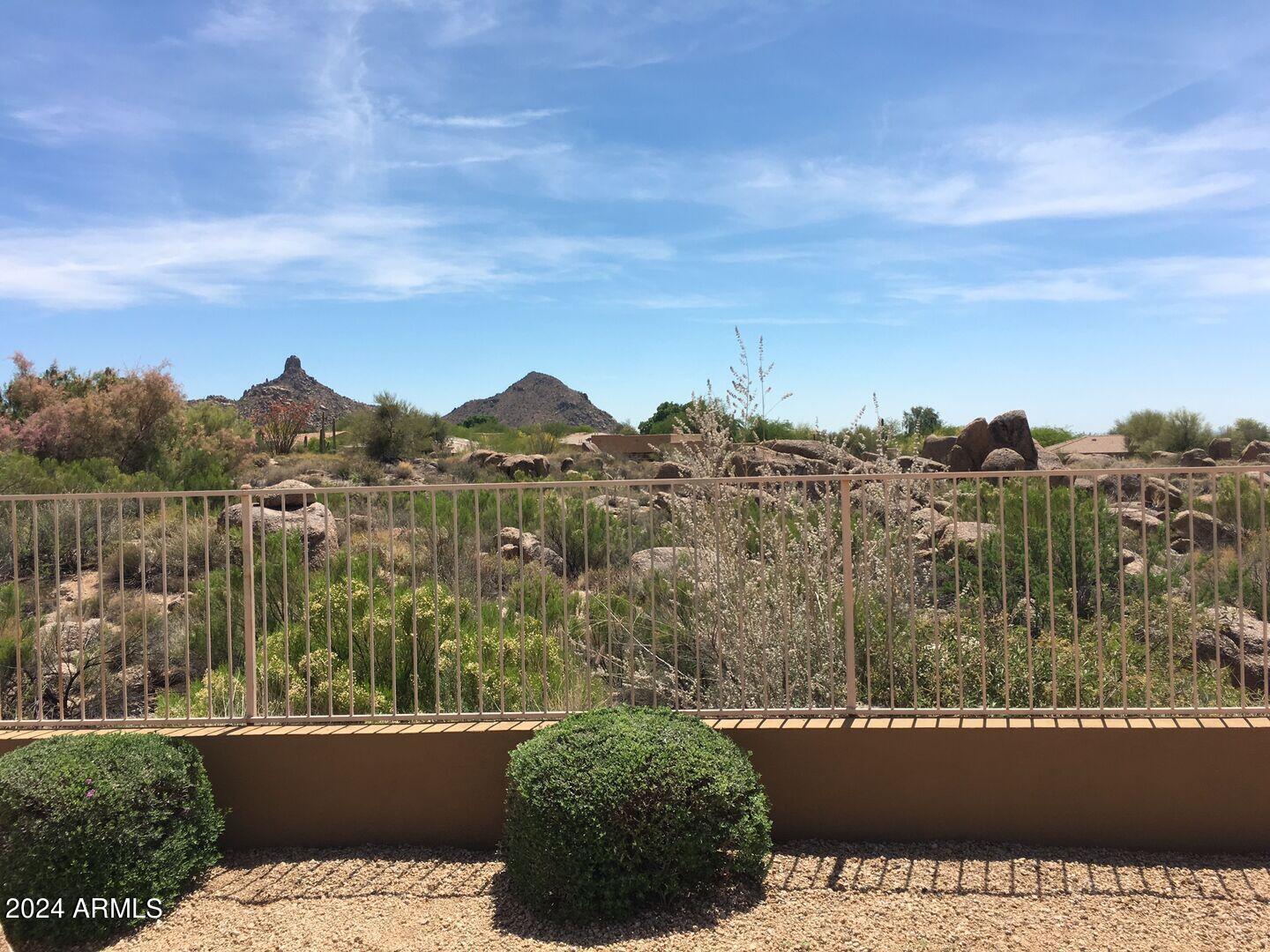 9687 East Balancing Rock Road Scottsdale, AZ 85262 - Photo 19 of 21 image_165904439