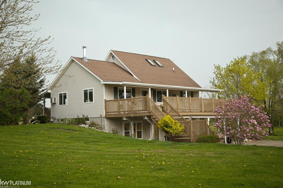 4480 Vincent Road North Street, MI 48049 - Photo 6 of 44