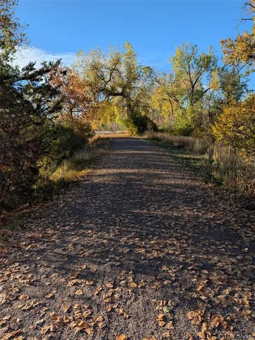 $240,000 | 140 East Highline Circle, Unit 105, Centennial, CO 80122