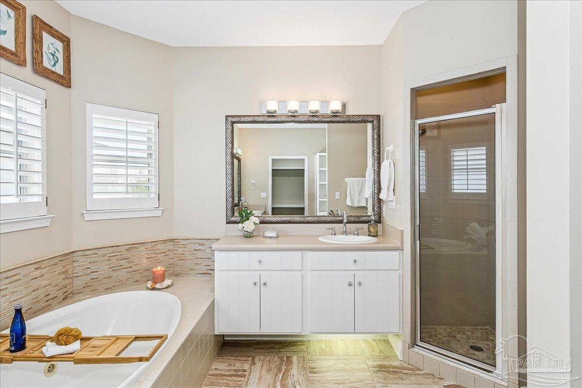 1070 Fort Pickens Road Pensacola Beach, FL 32561 - Photo 29 of 52 Gallery Image 29