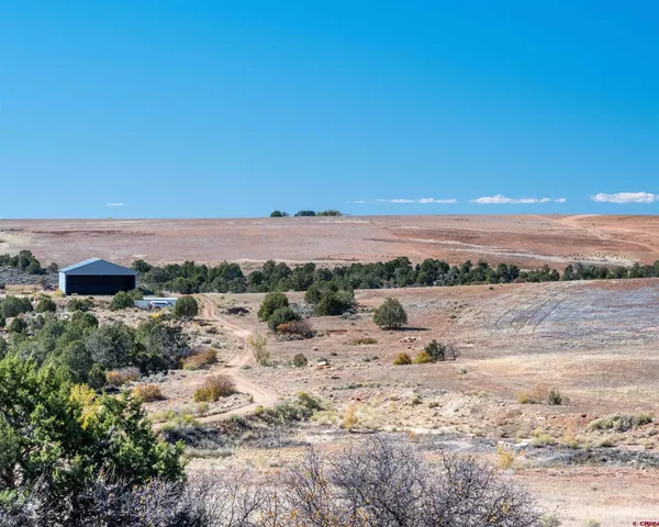 a view of a lake view