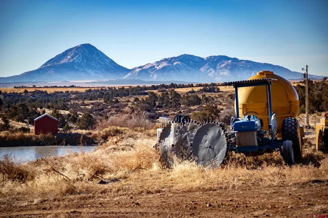 a view of ocean view with beach