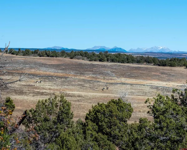a view of a lake view