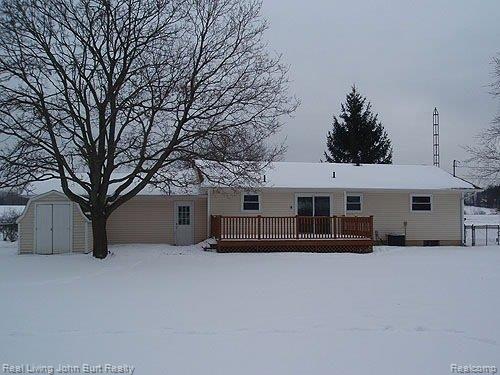 9420 Gale Road Goodrich, MI 48438 - Photo 3 of 20 Gale - 008-mfscnv