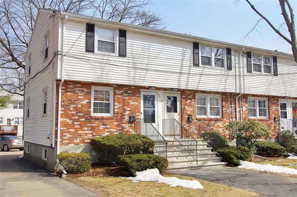 28 Leominster Road, Unit 28 Dedham, MA 02026 - Photo 1 of 26 Gallery Image 1