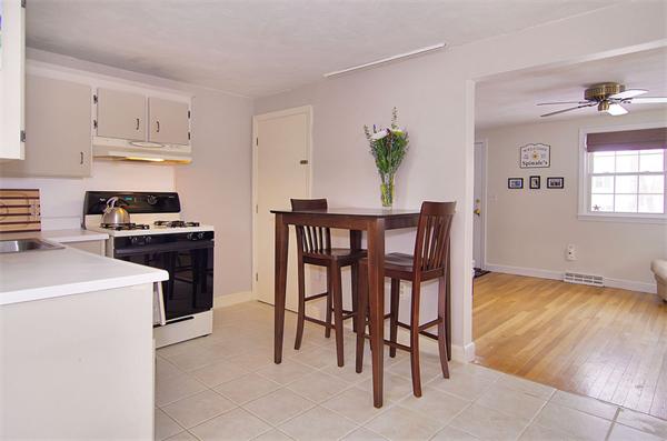 28 Leominster Road, Unit 28 Dedham, MA 02026 - Photo 12 of 26 Gallery Image 12