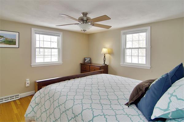 28 Leominster Road, Unit 28 Dedham, MA 02026 - Photo 14 of 26 Gallery Image 14