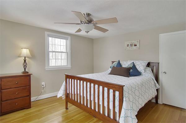 28 Leominster Road, Unit 28 Dedham, MA 02026 - Photo 15 of 26 Gallery Image 15