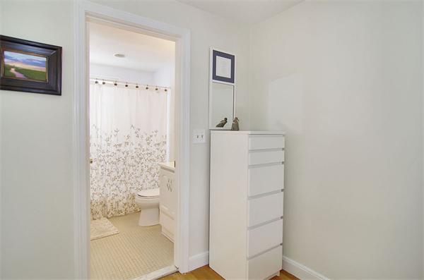 28 Leominster Road, Unit 28 Dedham, MA 02026 - Photo 21 of 26 Gallery Image 21