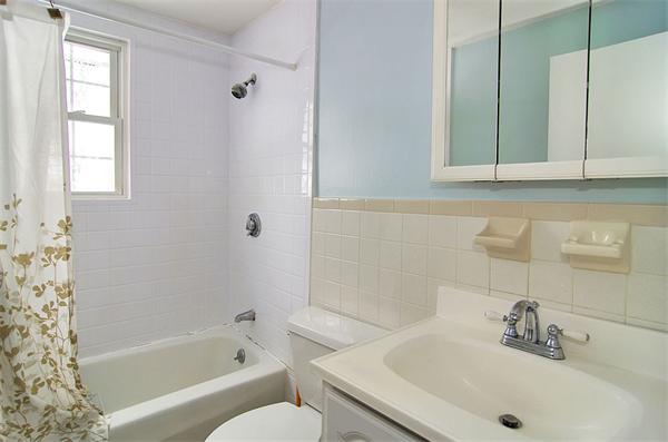 28 Leominster Road, Unit 28 Dedham, MA 02026 - Photo 22 of 26 Gallery Image 22