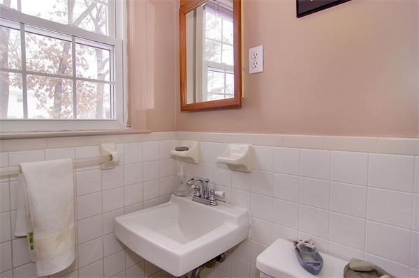 28 Leominster Road, Unit 28 Dedham, MA 02026 - Photo 23 of 26 Gallery Image 23