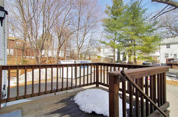 28 Leominster Road, Unit 28 Dedham, MA 02026 - Photo 24 of 26 Gallery Image 24