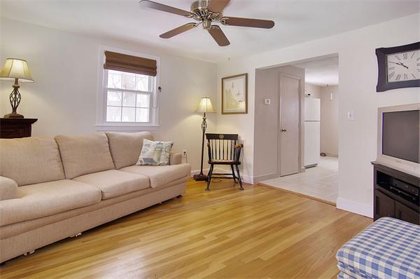 28 Leominster Road, Unit 28 Dedham, MA 02026 - Photo 5 of 26 Gallery Image 5
