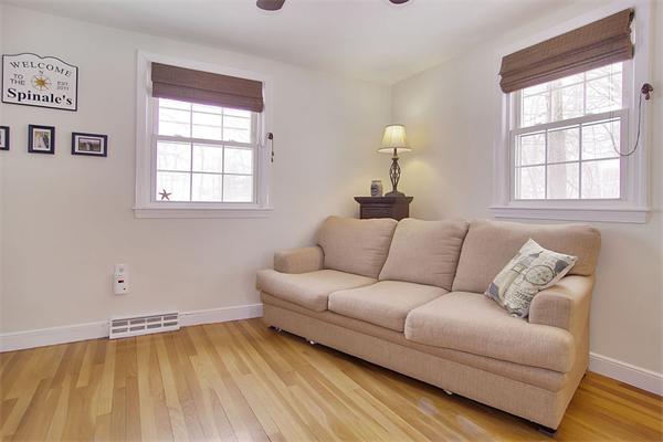 28 Leominster Road, Unit 28 Dedham, MA 02026 - Photo 7 of 26 Gallery Image 7