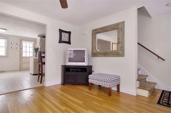 28 Leominster Road, Unit 28 Dedham, MA 02026 - Photo 8 of 26 Gallery Image 8