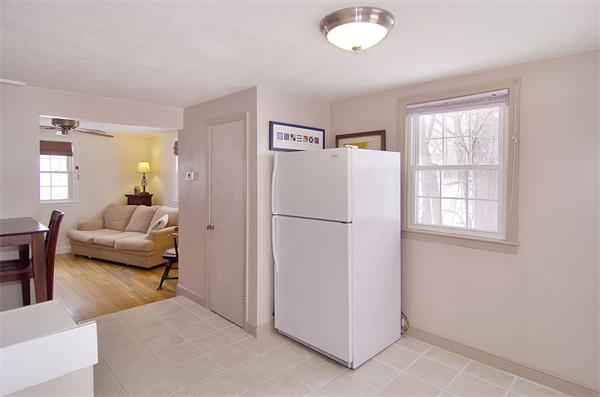 28 Leominster Road, Unit 28 Dedham, MA 02026 - Photo 9 of 26 Gallery Image 9