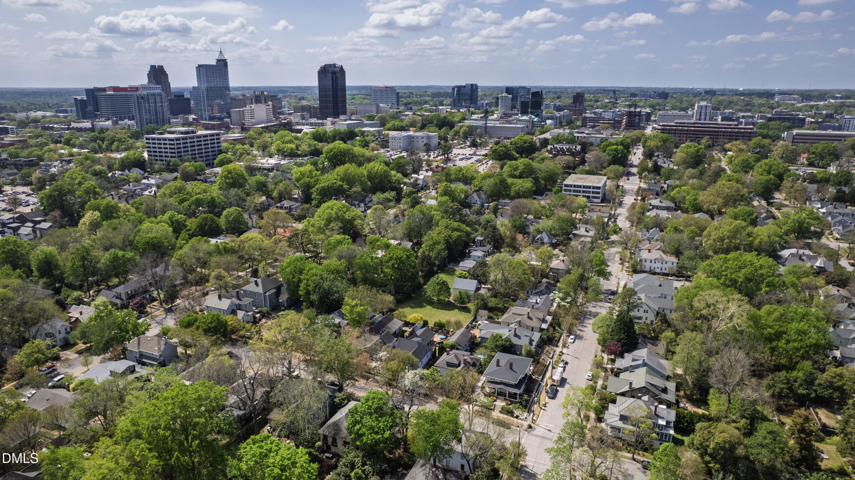 225 Elm Street Raleigh, NC 27601 - Photo 75 of 77