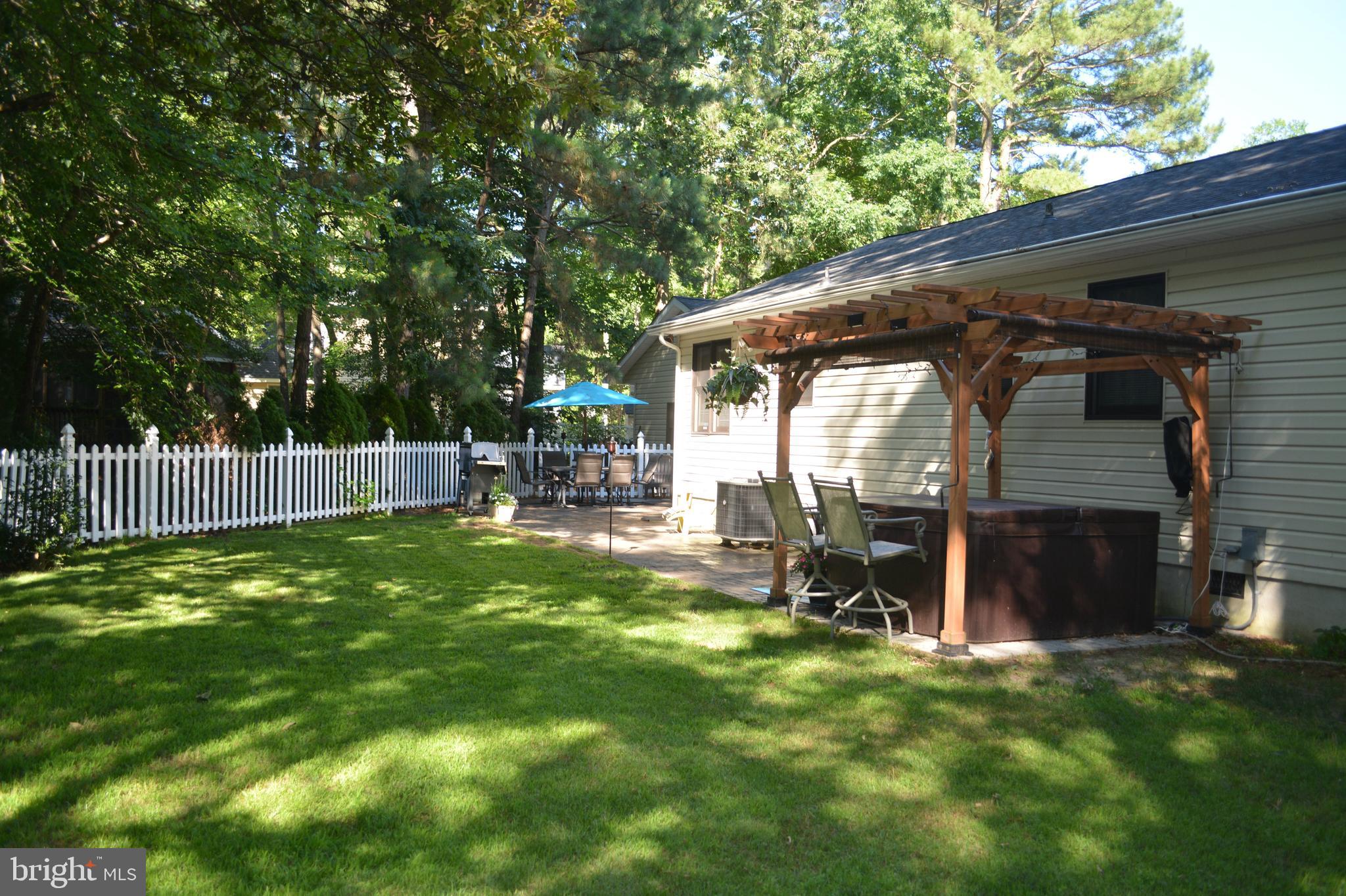 18 Duxbury Road Ocean Pines, MD 21811 - Photo 10 of 23 Gallery Image 10