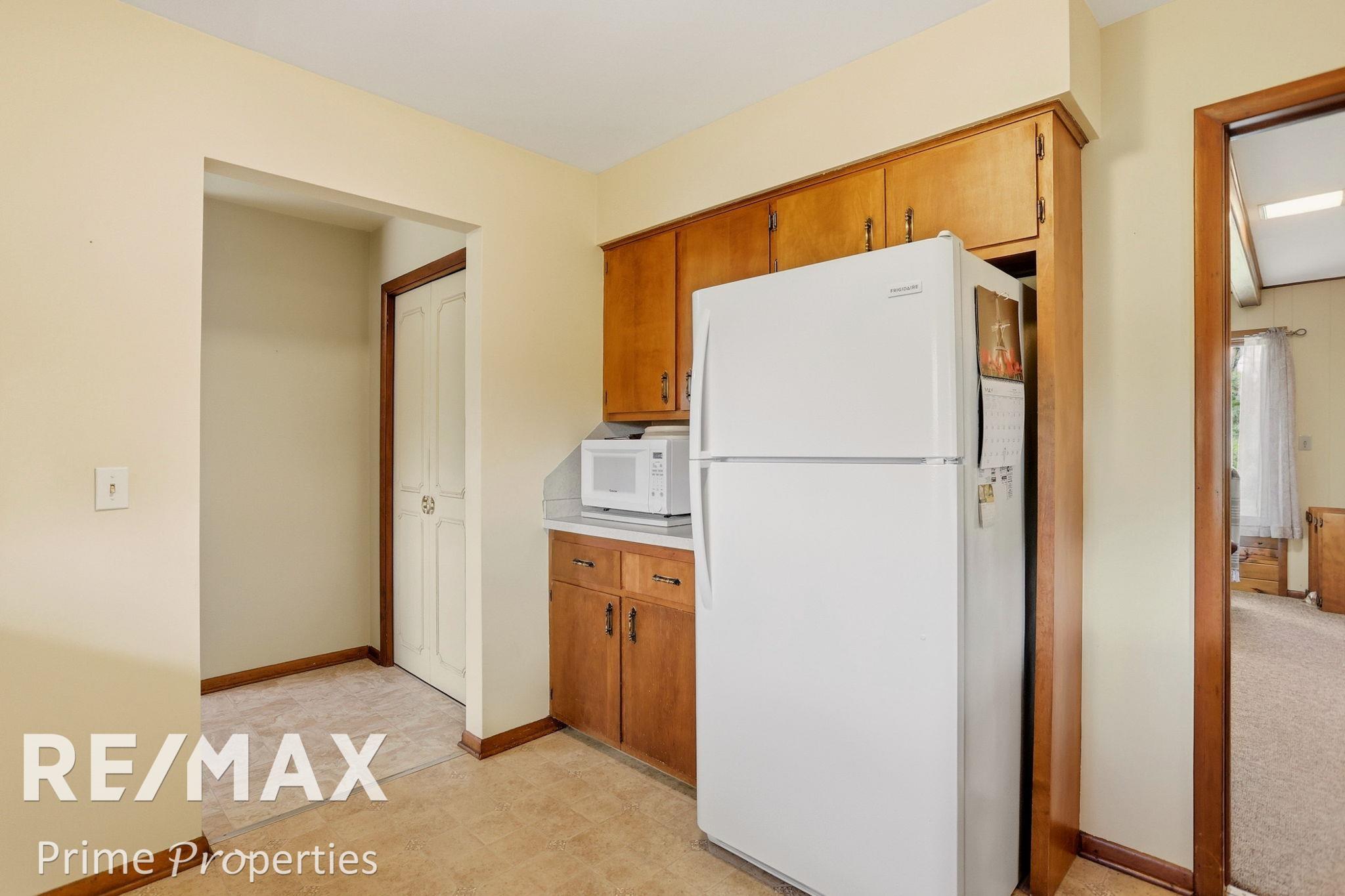 4301 Curtis Road Birch Run, MI 48415 - Photo 16 of 59 50208296-308b4a18-ca55-4627-9989-d9ba45cdc5d2.JPG