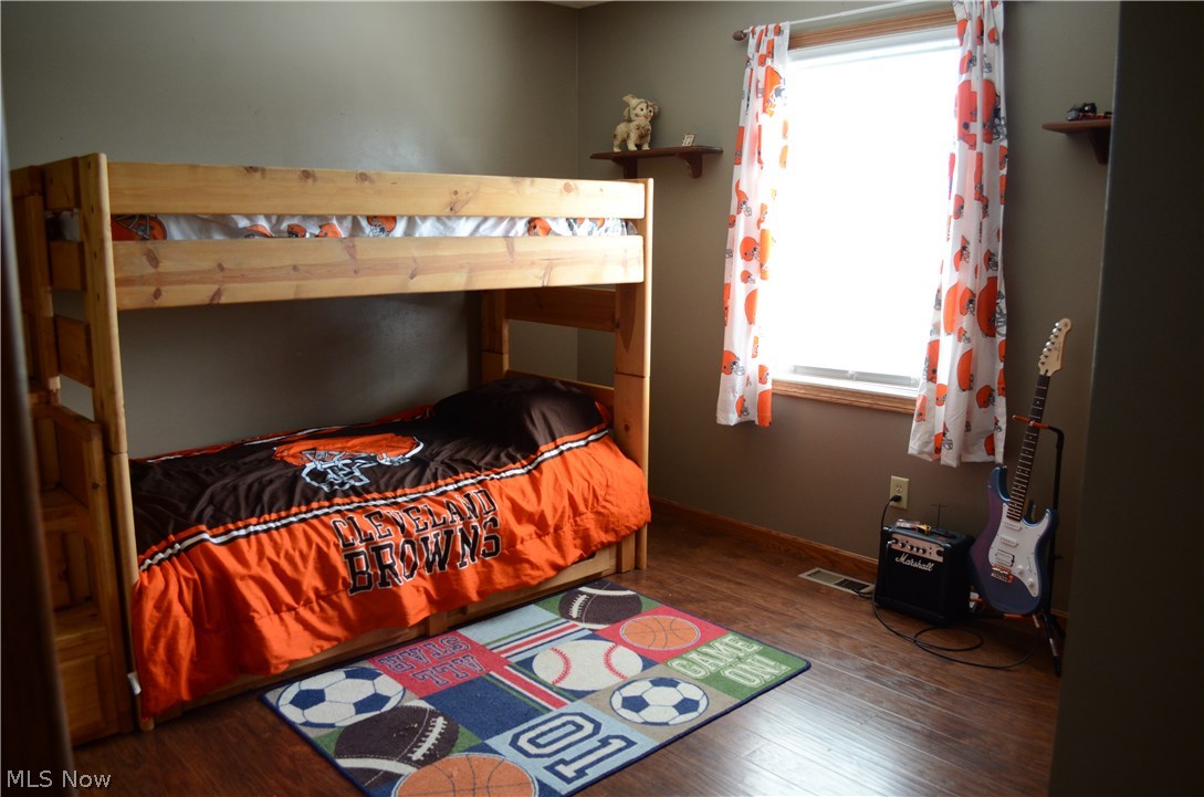 8605 Cleveland Road Creston, OH 44217 - Photo 8 of 24
