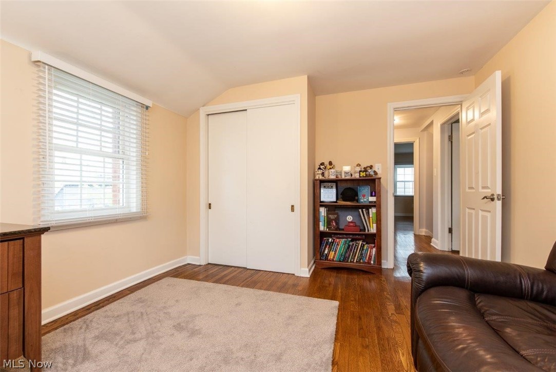 3519 Edison Road Cleveland, OH 44121 - Photo 22 of 29 Gallery Image 22