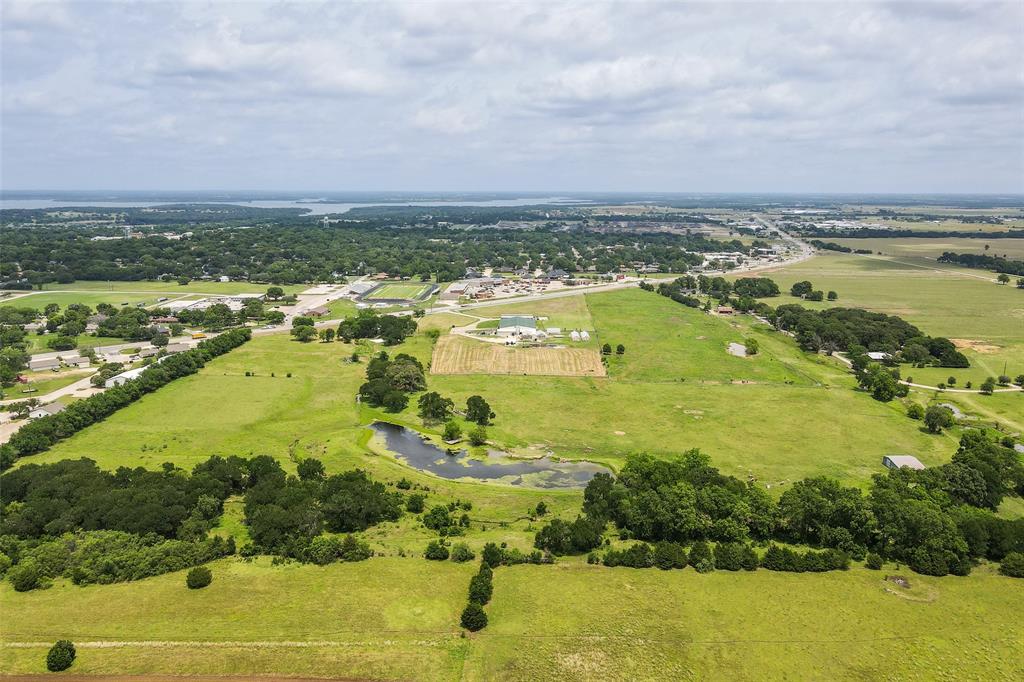 1100 Debbie Lane Pilot Point, TX 76258 - Photo 2 of 3
