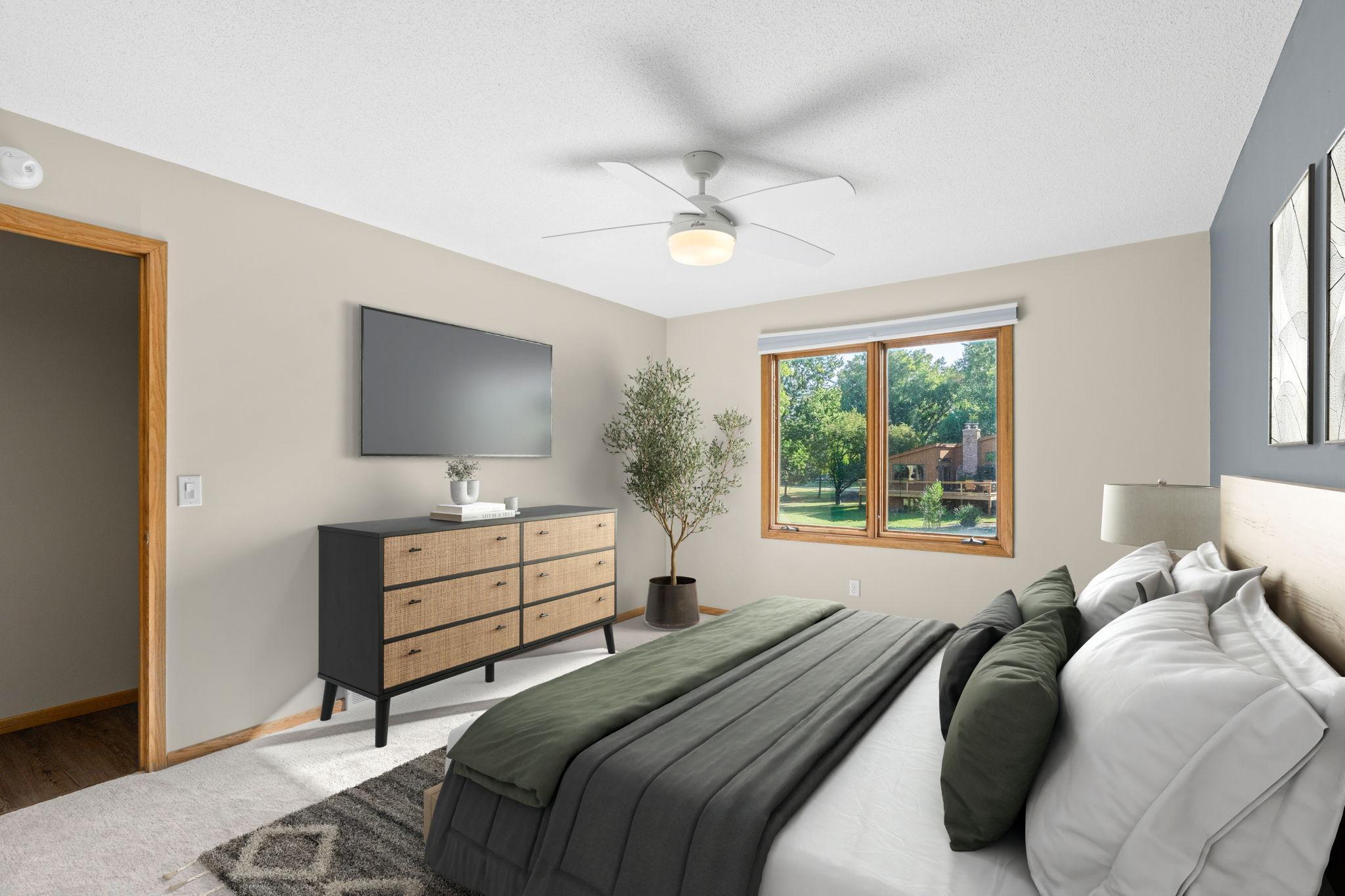 18208 Valley View Road Eden Prairie, MN 55346 - Photo 14 of 42 Gallery Image 14