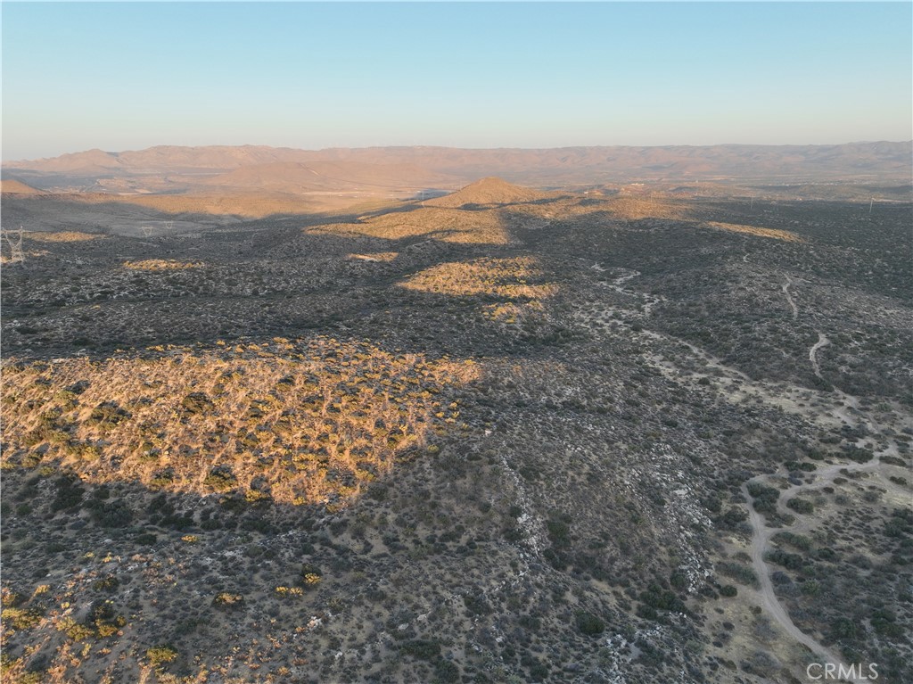 0 Desert Rose Ranch Road Jacumba, CA 91934 - Photo 14 of 36
