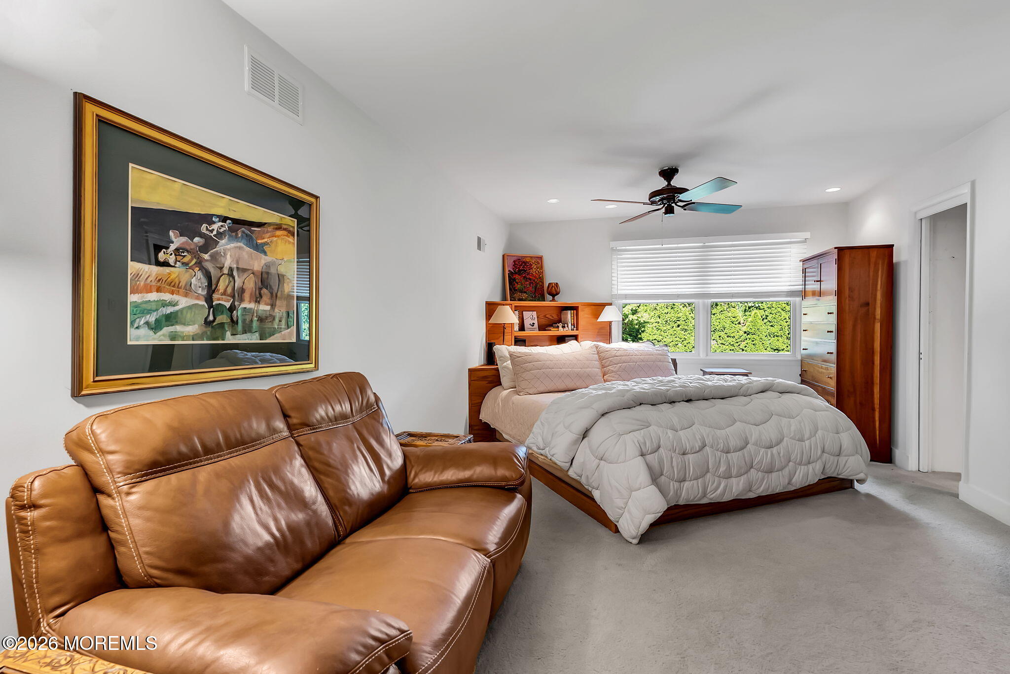 19 Springhouse Road Asbury Park, NJ 07712 - Photo 21 of 39 40-web-or-mls-DSC00186 - Copy - Copy
