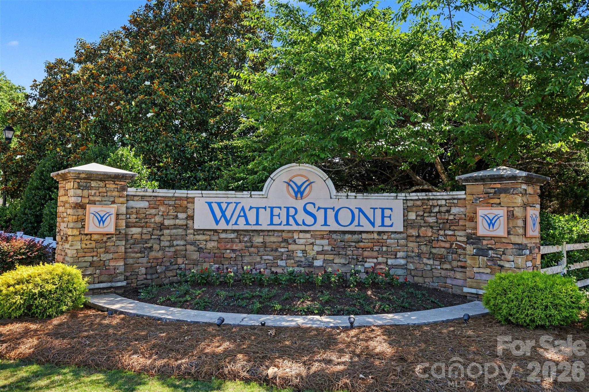 3708 Leela Palace Way Fort Mill, SC 29708 - Photo 33 of 37