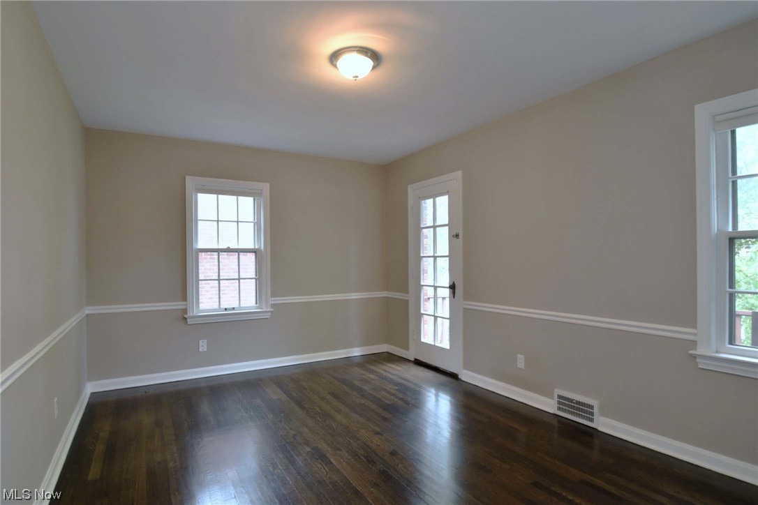 3661 Gridley Road Beachwood, OH 44122 - Photo 19 of 30