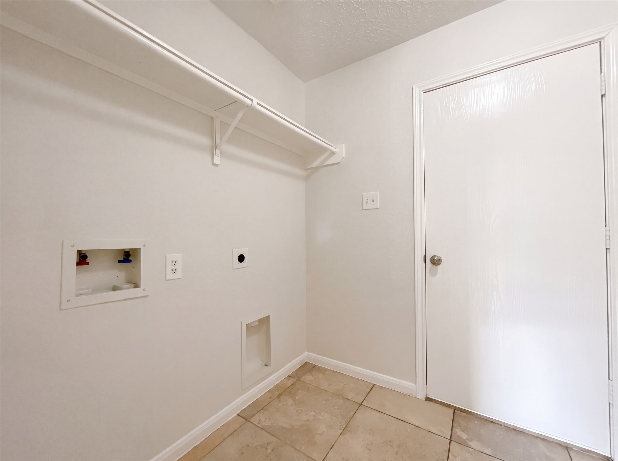3335 Legends Wild Drive Spring, TX 77386 - Photo 15 of 15