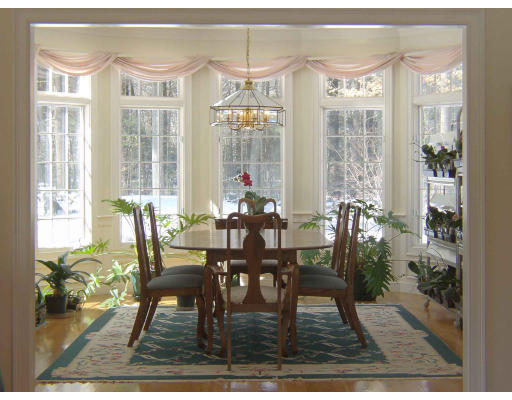 786 Bateman's Ridge Concord, MA 01742 - Photo 6 of 13 Gallery Image 6