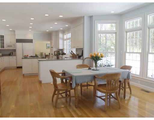 786 Bateman's Ridge Concord, MA 01742 - Photo 8 of 13 Gallery Image 8