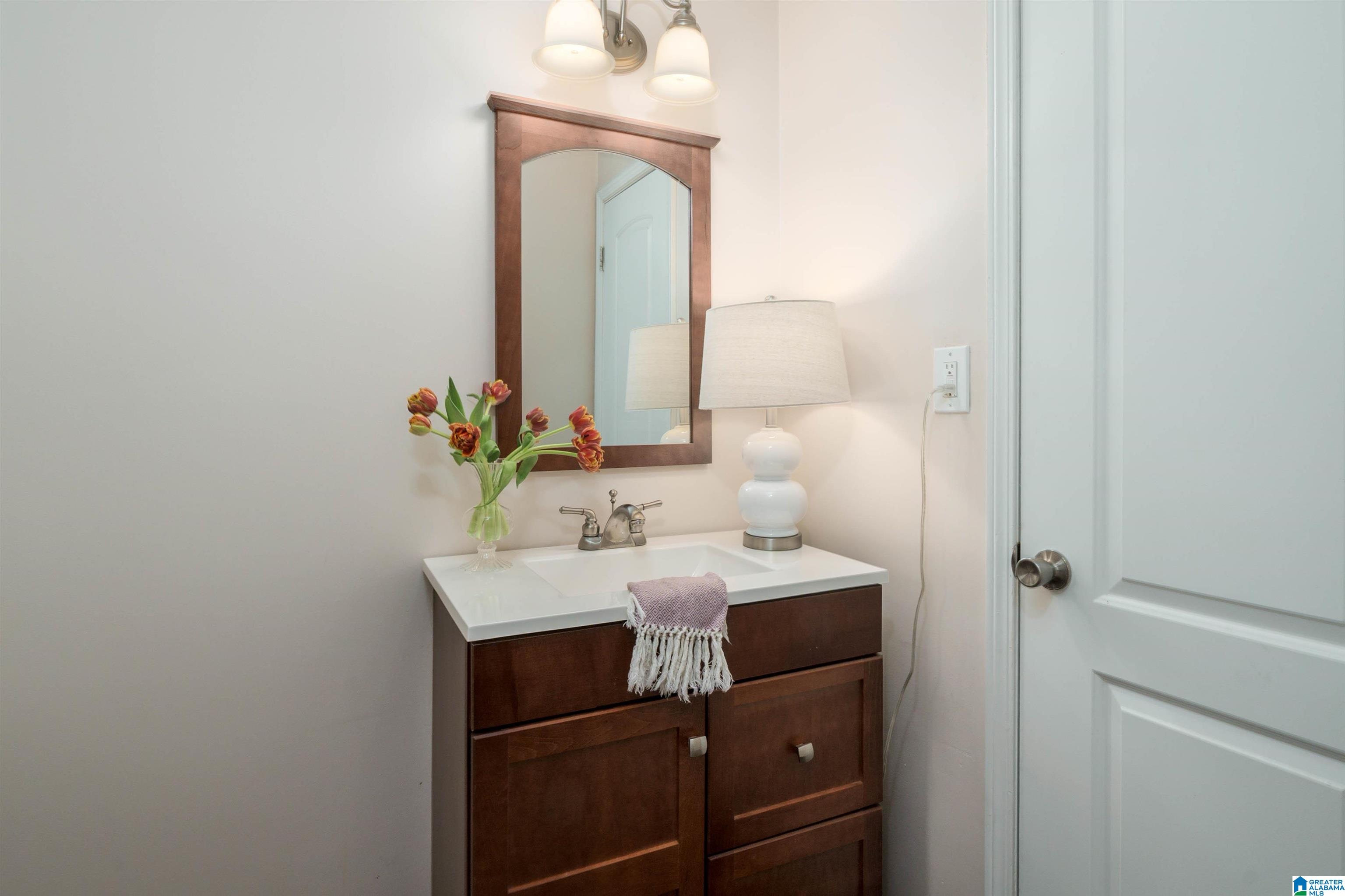 4217 MountainDale Road Birmingham, AL 35213 - Photo 25 of 47