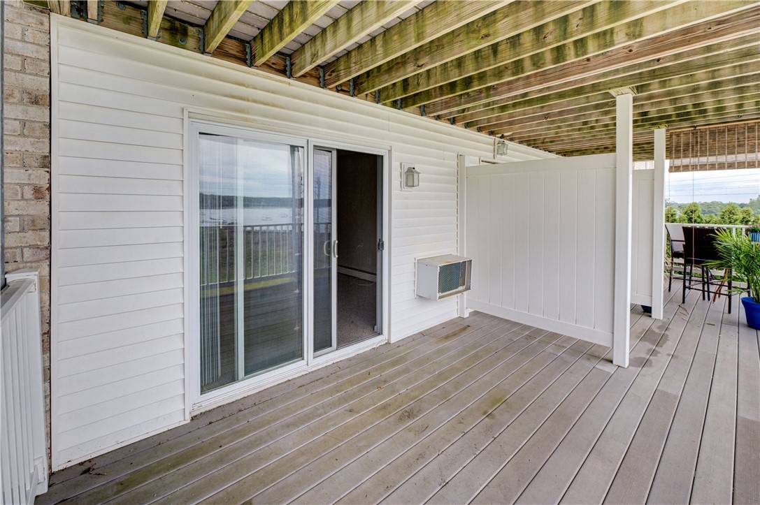 4430 Post Road, Unit B18 Warwick, RI 02818 - Photo 8 of 26