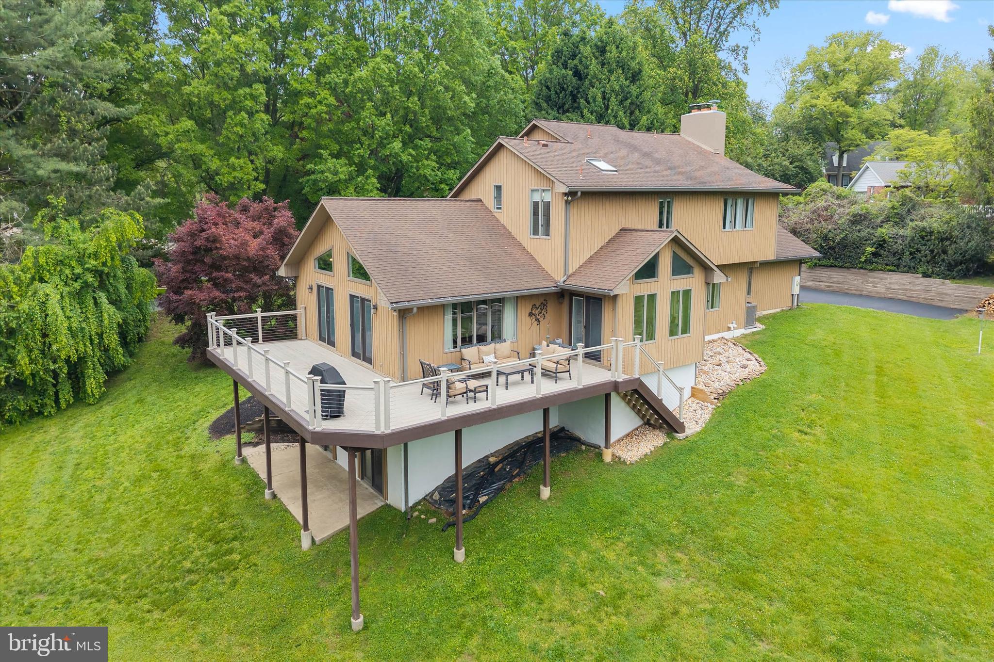 43 Bridleshire Road Newark, DE 19711 - Photo 16 of 93
