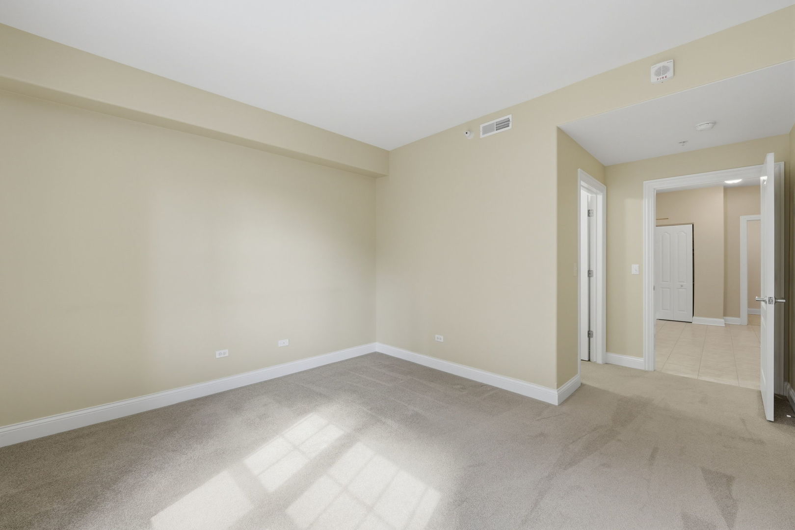 1 Itasca Road, Unit 214 Addison, IL 60101 - Photo 25 of 43 Gallery Image 25