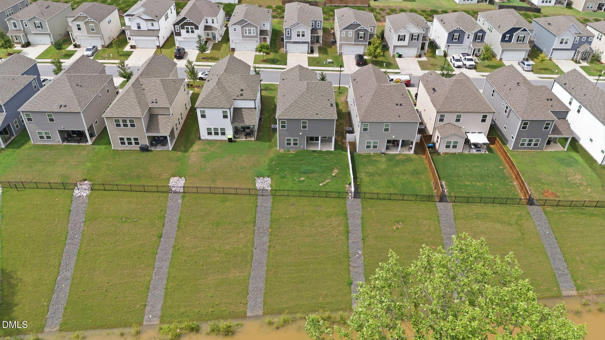 112 Anise Tree Way Clayton, NC 27527 - Photo 44 of 49 10-web-or-mls-DJI_20260713154250_0633_D