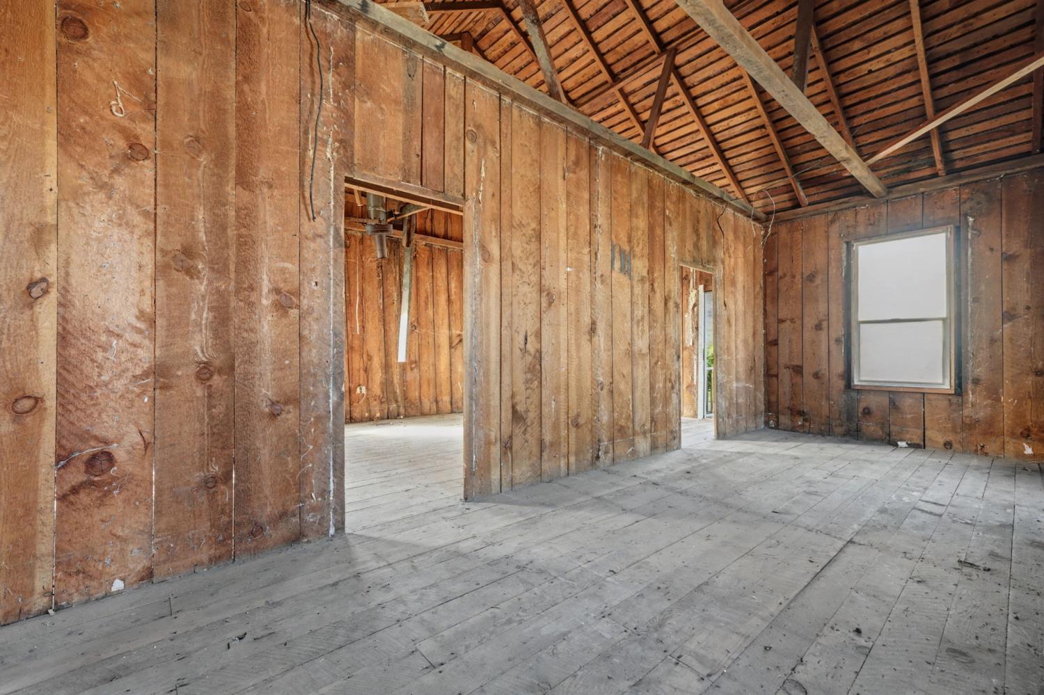 48 Boston Alley Sutter Creek, CA 95685 - Photo 11 of 28