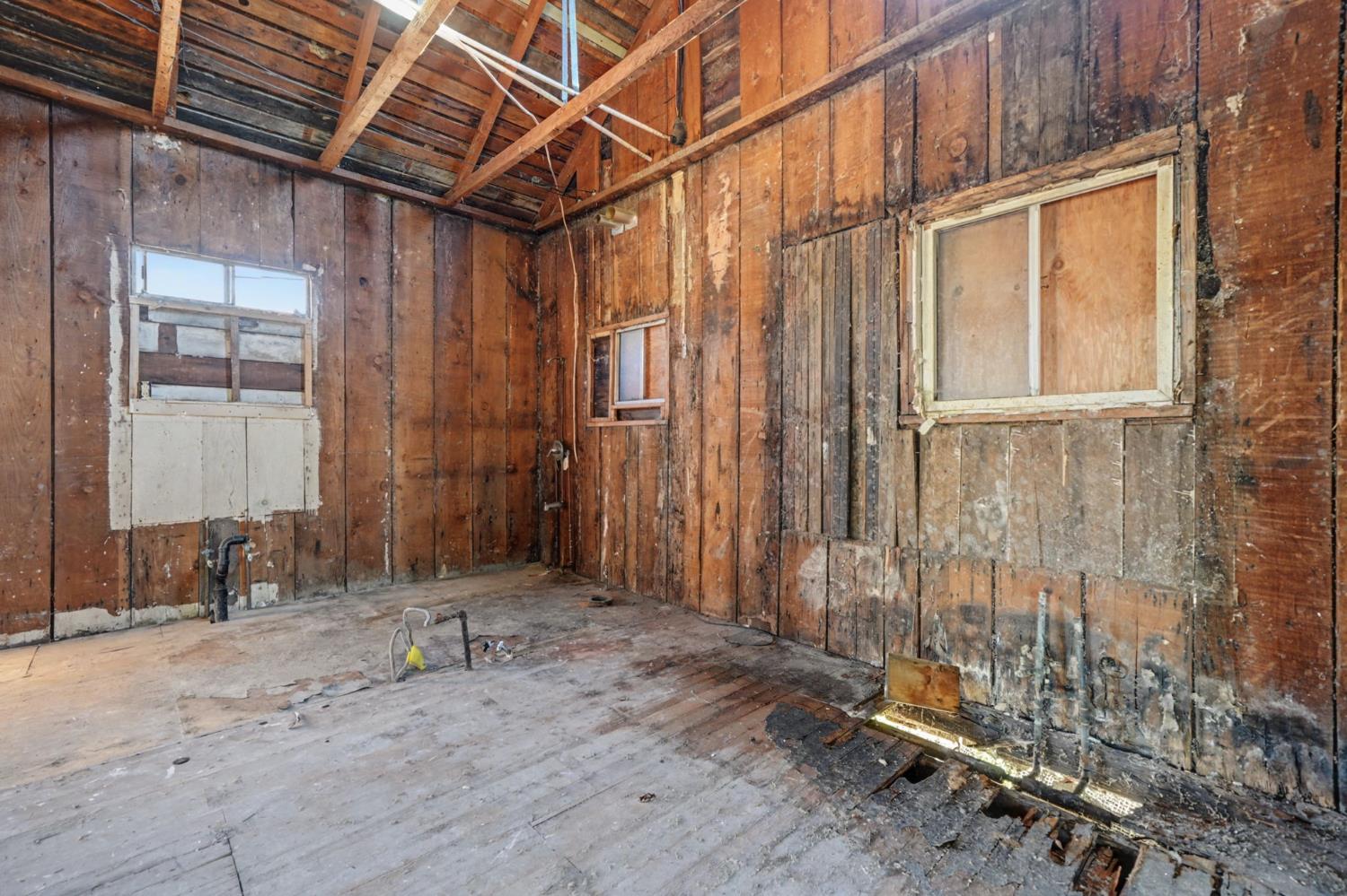 48 Boston Alley Sutter Creek, CA 95685 - Photo 17 of 28