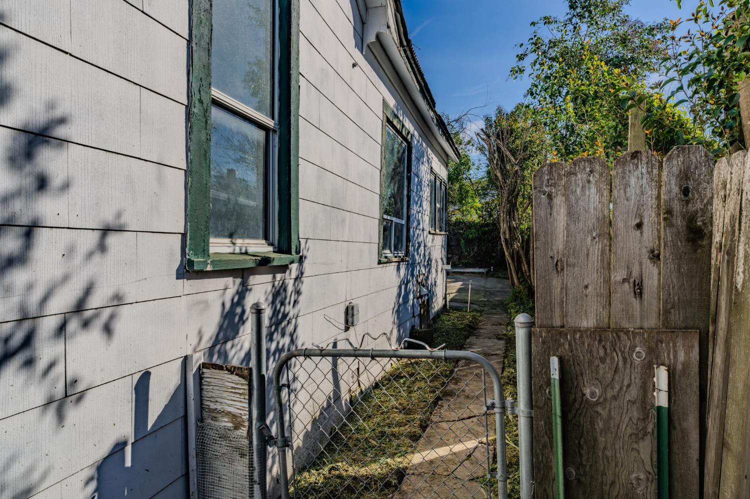 48 Boston Alley Sutter Creek, CA 95685 - Photo 20 of 28