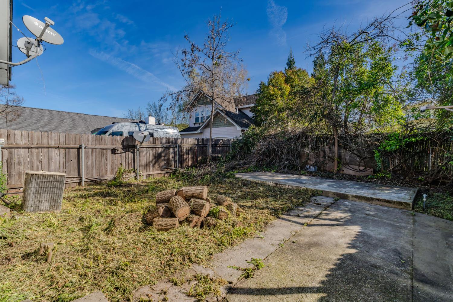 48 Boston Alley Sutter Creek, CA 95685 - Photo 21 of 28