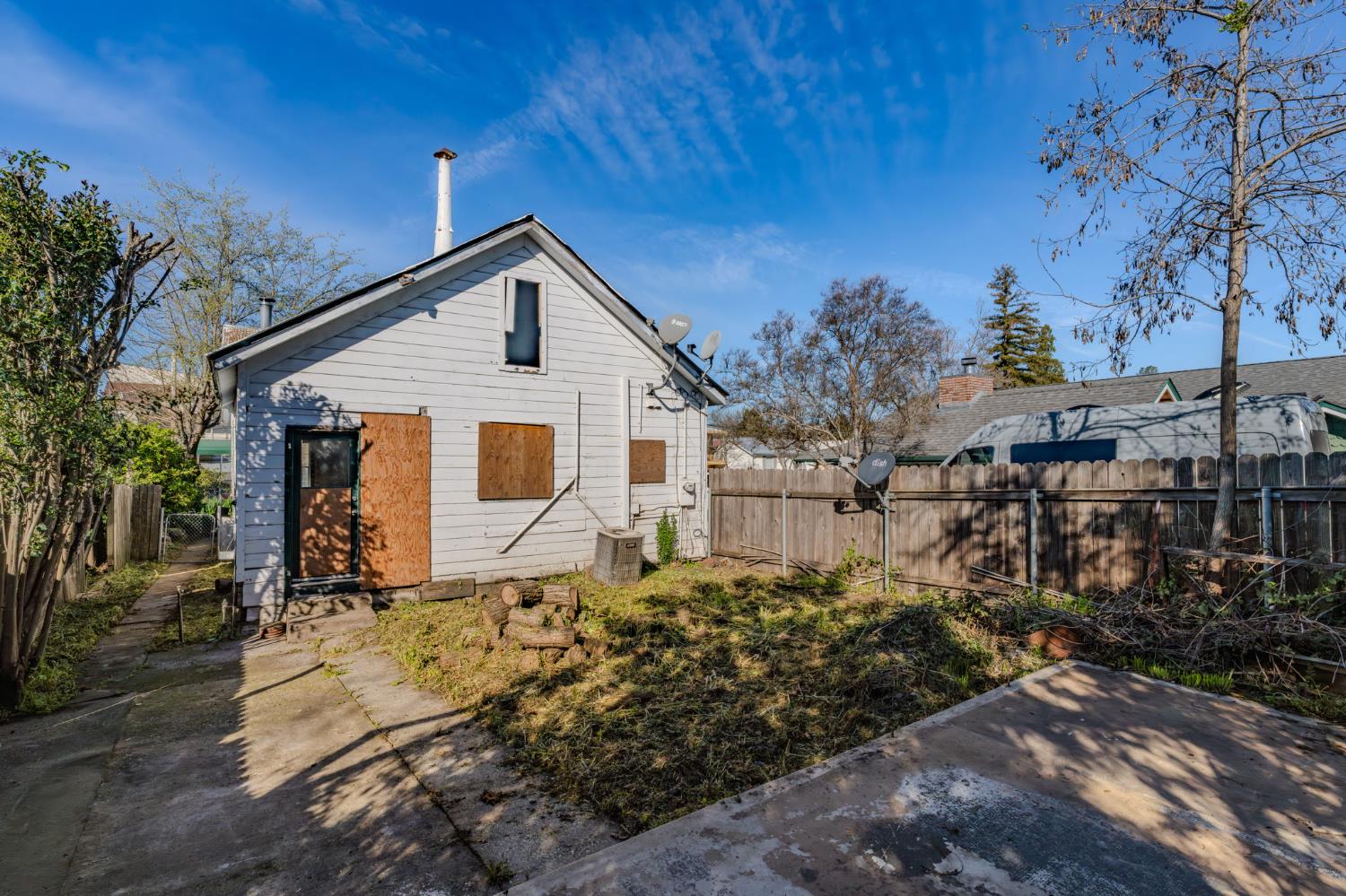 48 Boston Alley Sutter Creek, CA 95685 - Photo 22 of 28